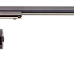 Heritage Firearms Rough Rider .22 LR/.22 WMR 16" Barrel 6-Rounds Cocobolo Grips