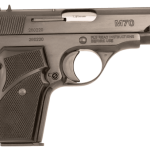Zastava M70 .32 ACP 3.7" Barrel 8-Rounds