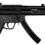 PTR 9R Rifle 9mm 16.2" Barrel 30-Rounds