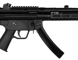 PTR 9R Rifle 9mm 16.2" Barrel 30-Rounds