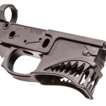 Sharps Bros Hellbreaker Stripped Lower