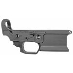 Sharps Bros Livewire Stripped Lower