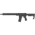 Radical Firearms 5.56 Nato/.223 Rem 16" Barrel 30-Rounds MFT Furniture