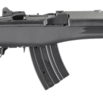 Ruger Mini-Thirty 7.62 X 39 16.12" Barrel 20-Rounds Single-Stage Trigger