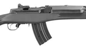 Ruger Mini-Thirty 7.62 X 39 16.12" Barrel 20-Rounds Single-Stage Trigger