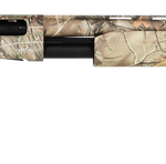 TR Imports Mag 35 Realtree Xtra Green 12 GA 28" Barrel 3.5" Chamber 4-Rounds