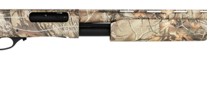 TR Imports Mag 35 Realtree Xtra Green 12 GA 28" Barrel 3.5" Chamber 4-Rounds