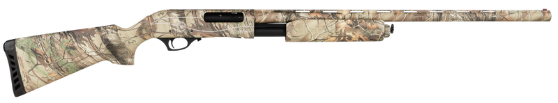 TR Imports Mag 35 Realtree Xtra Green 12 GA 28" Barrel 3.5" Chamber 4-Rounds
