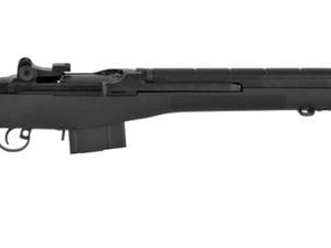 Springfield Armory M1A Standard .308 Win / 7.62 X 51 22" Barrel 10-Rounds