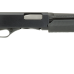 Savage 320 Security 12 GA 18.5" Barrel 3"-Chamber 5-Rounds Pistol Grip Stock