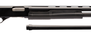 Stevens 320 Field/Security 12 GA 28" Barrel 5-Rounds