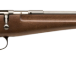 Savage Rascal Youth Wood .22 LR 16.1" Barrel 1-Rounds
