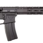 Wilson Combat Protector Elite Carbine .300 HAM'R 16.25" Barrel 30-Rounds