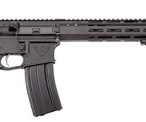 Wilson Combat Protector Elite Carbine .300 HAM'R 16.25" Barrel 30-Rounds