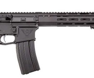 Wilson Combat Protector Elite AR 15 Carbine 5.56 NATO / .223 Rem 16.25" Barrel 30-Rounds