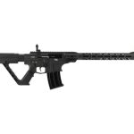 Rock Island Armory VR80 Smoke 12 GA 20" Barrel 3"-Chamber 5-Rounds