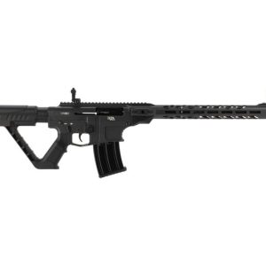 Rock Island Armory VR80 Smoke 12 GA 20" Barrel 3"-Chamber 5-Rounds
