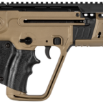 IWI Tavor X95 Flat Dark Earth 5.56 NATO / .223 Rem 18.5" Barrel 10-Rounds