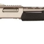 Dickinson XX3 Tactical Marinecote 12 GA 18.5" Barrel 3"-Chamber 5-Rounds