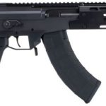 IWI Galil Ace SAP Pistol 7.62 X 39 13" Barrel 30-Rounds Side-Folding Brace