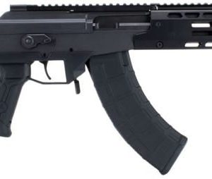 IWI Galil Ace SAP Pistol 7.62 X 39 13" Barrel 30-Rounds Side-Folding Brace