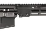 Geissele Automatics Super Duty Rifle Black 5.56 16" Barrel No-Magazine