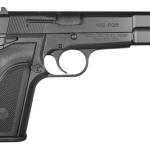 EAA Corp Girsan MCP35 9mm 4.87" Barrel 15-Rounds