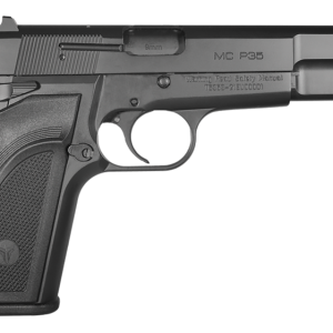 EAA Corp Girsan MCP35 9mm 4.87" Barrel 15-Rounds