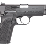 EAA Girsan MCP35 9mm 3.8" Barrel 15-Rounds