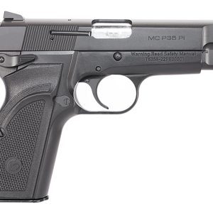 EAA Girsan MCP35 9mm 3.8" Barrel 15-Rounds - HANDGUNS - Miami Shooters Supply
