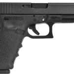 Glock 21SF Gen 3 .45 ACP 4.61" Barrel 13-Rounds