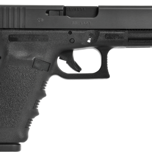 Glock 21SF Gen 3 .45 ACP 4.61" Barrel 13-Rounds - HANDGUNS - Miami Shooters Supply