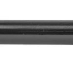 Glock OEM Barrel .22 LR 4.02" Barrel Threaded for G44