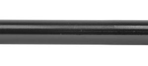 Glock OEM Barrel .22 LR 4.02" Barrel Threaded for G44
