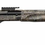 Retay Arms Gordion Turkey Realtree Timber 20 GA 22" Barrel 4-Rounds