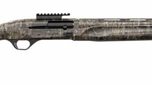 Retay Arms Gordion Turkey Realtree Timber 20 GA 22" Barrel 4-Rounds