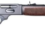 Henry Repeating Arms Side Gate .30-30 20" Barrel 5-Rounds Large Loop