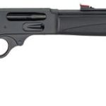 Henry Repeating Arms Lever Action X-Model .45-70 19.8" 4-Round
