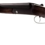 Heritage Firearms Badlander Walnut 12 GA 18.5" Barrel 2-Rounds
