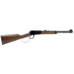 Henry Repeating Arms Classic Lever Carbine Walnut .22 LR 16.13" Barrel 15-Rounds