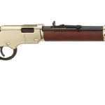 Henry Golden Boy Walnut .22 LR 20" Barrel 16-Rounds