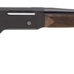 Henry Repeating Arms Long Ranger .308 Win 20" Barrel 4-Rounds