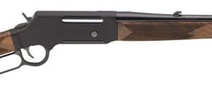 Henry Repeating Arms Long Ranger .308 Win 20" Barrel 4-Rounds