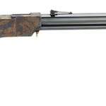 Henry Original Iron Frame Walnut / Case Hardened .44-40 24.5" Barrel 13-Rounds