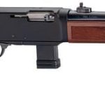 Henry Repeating Arms Homesteader 9mm 16.3" Barrel 10-Rounds