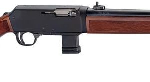 Henry Repeating Arms Homesteader 9mm 16.3" Barrel 10-Rounds