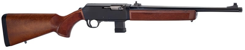 Henry Repeating Arms Homesteader 9mm 16.3" Barrel 10-Rounds