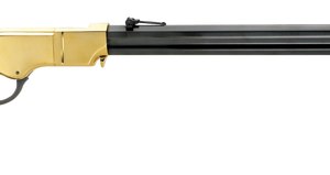 Henry Repeating Arms Original Henry Walnut / Brass .45 Colt 24.5" Barrel 13-Rounds