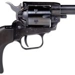 Heritage Barkeep .22 LR 3.60" Barrel 6-Rounds Laminate Wood Grip