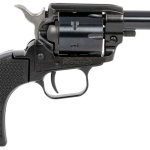 Heritage Barkeep .22 LR 3" Barrel 6-Rounds Polymer Grip